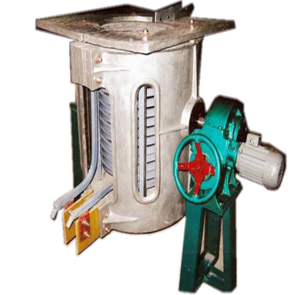/uploads/image/2026/08/25/steel melting furnace68.png steel melting furnace68.png
